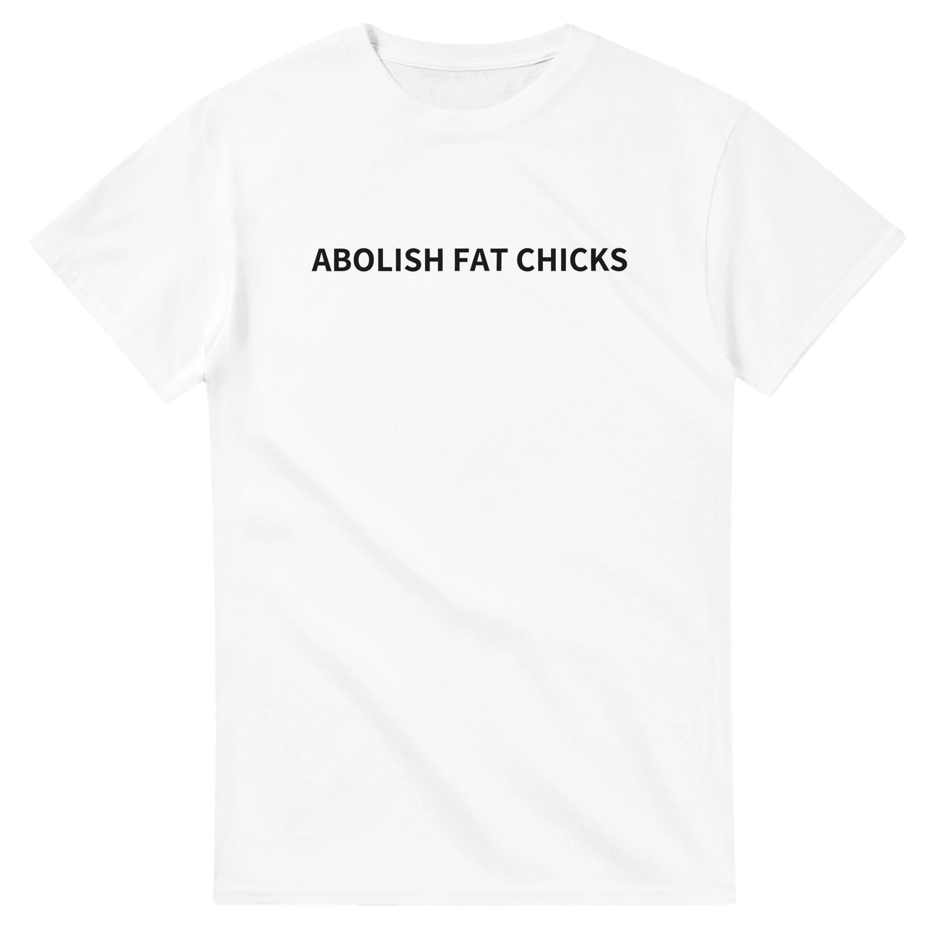 39baf964-82bc-4843-8d52-2a03defea6b7