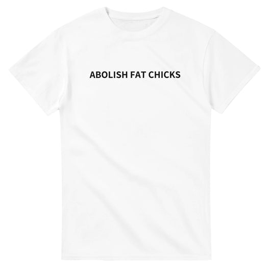 39baf964-82bc-4843-8d52-2a03defea6b7