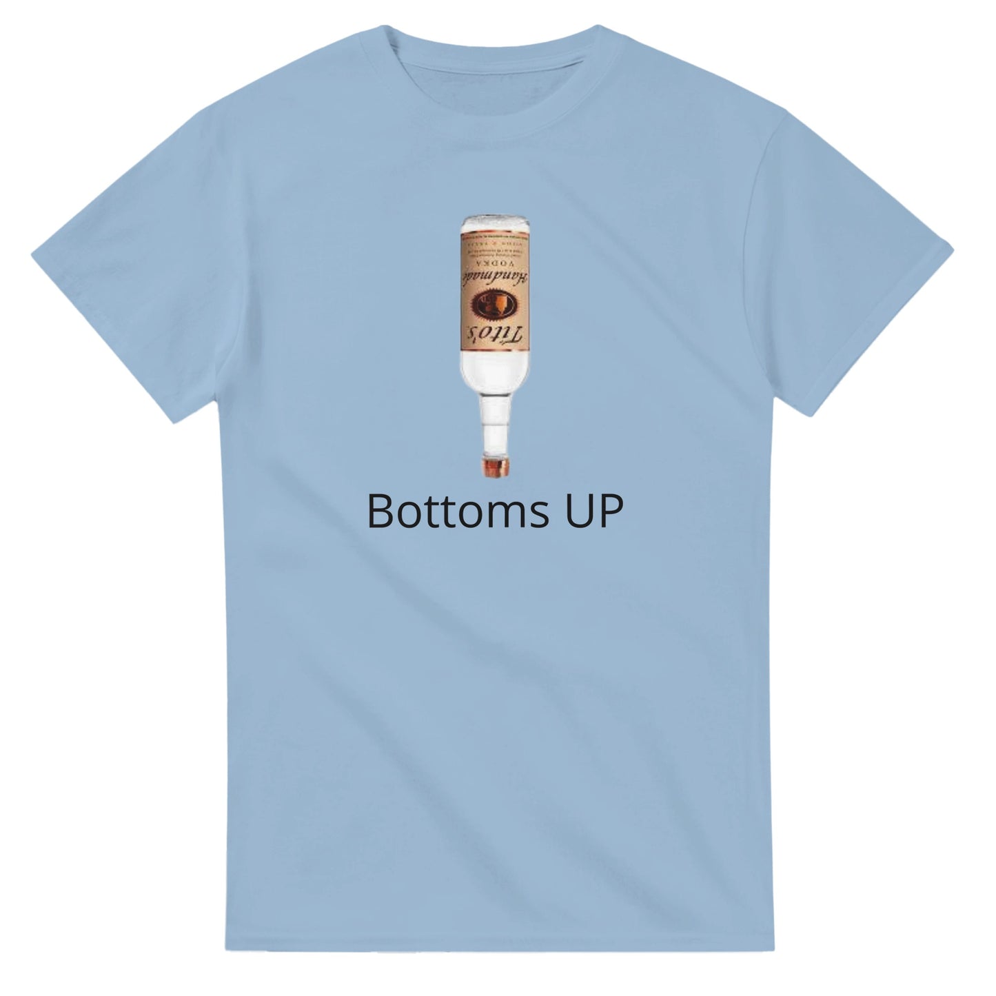 3d5b3882-11f8-4242-a36d-a94000bb7015