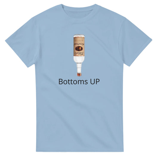 3d5b3882-11f8-4242-a36d-a94000bb7015