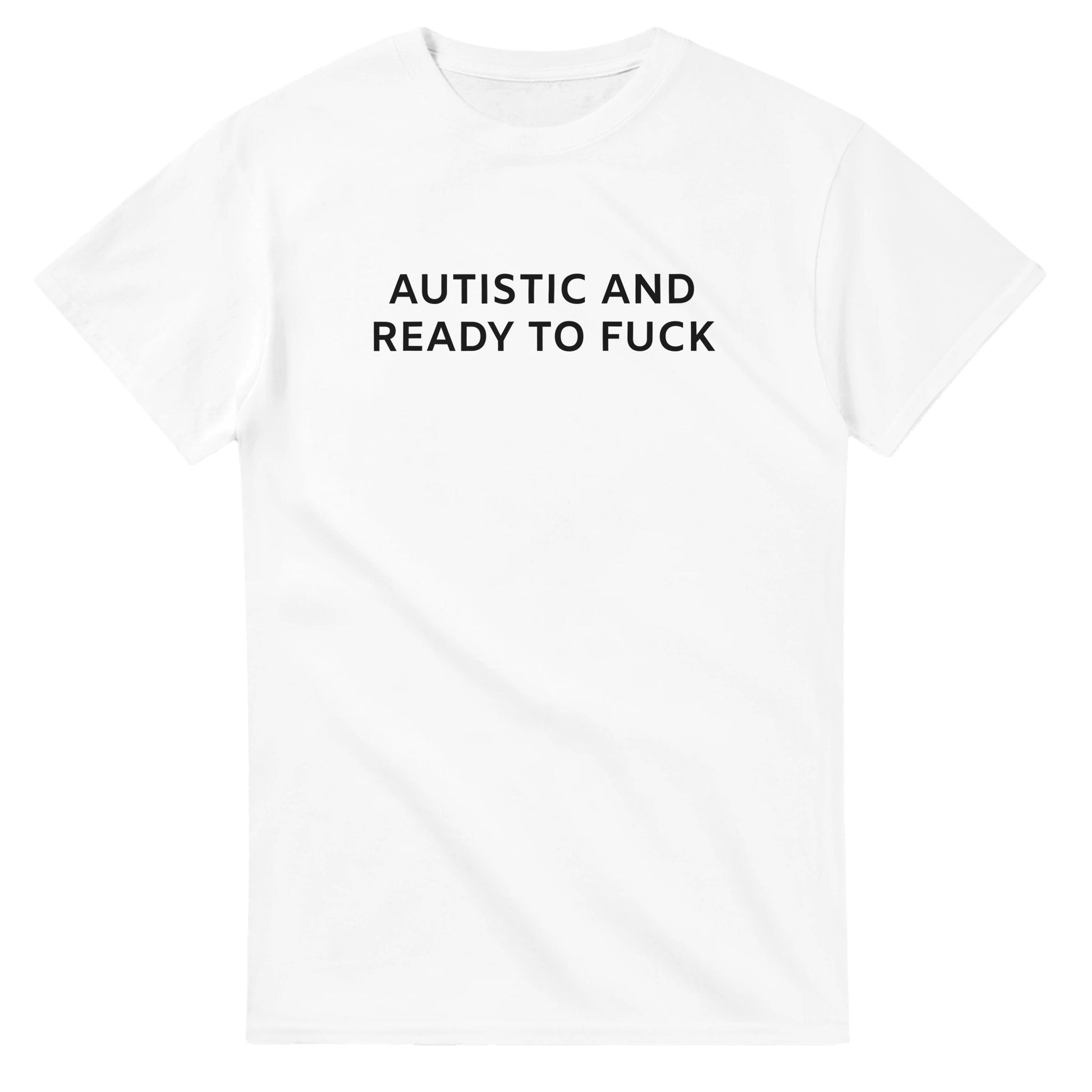 3d67fcab-12cf-474d-bdd7-746b5f009649