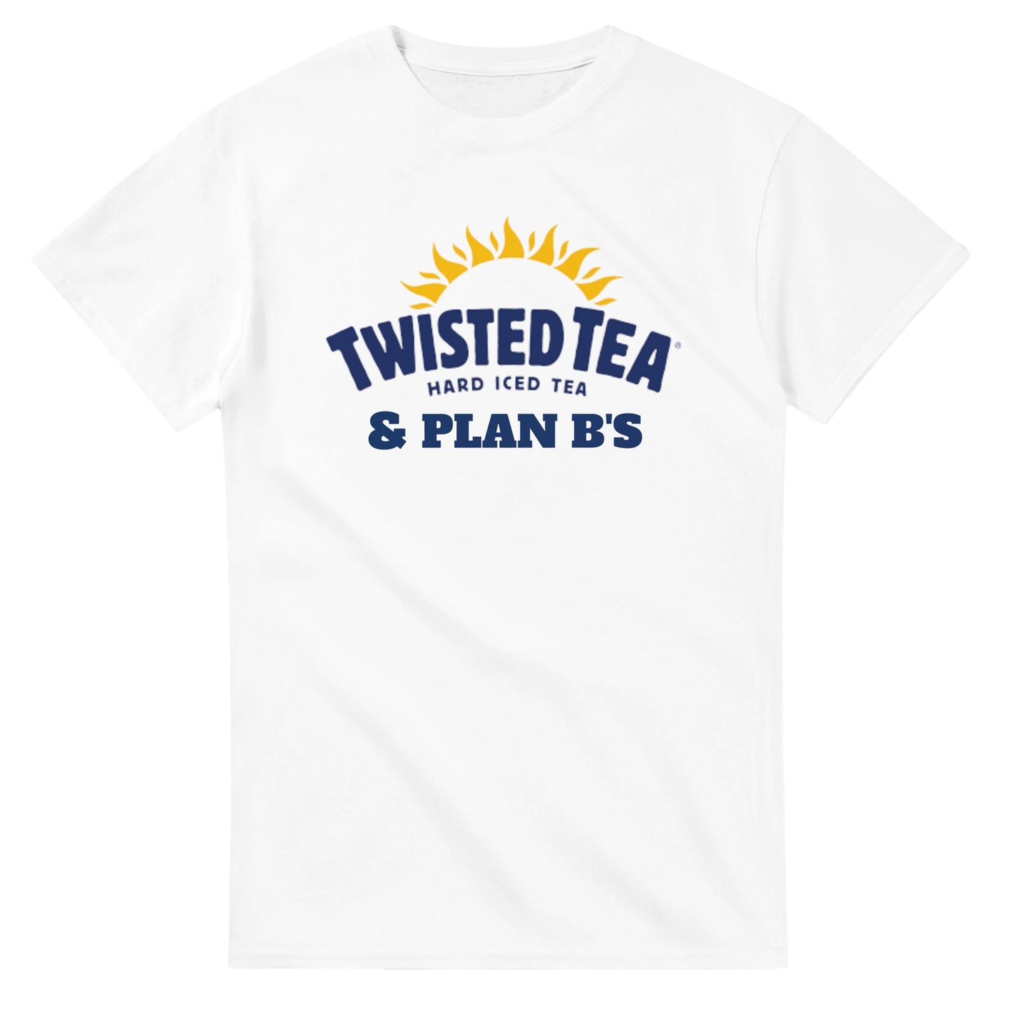 3d98aaa3-c6e5-4350-a987-ee978e94681c