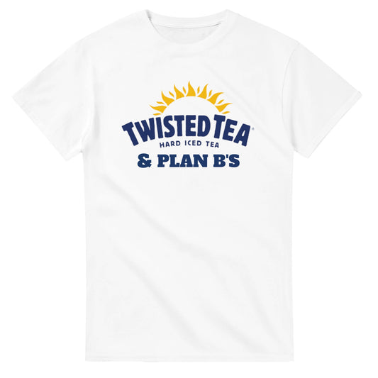 3d98aaa3-c6e5-4350-a987-ee978e94681c