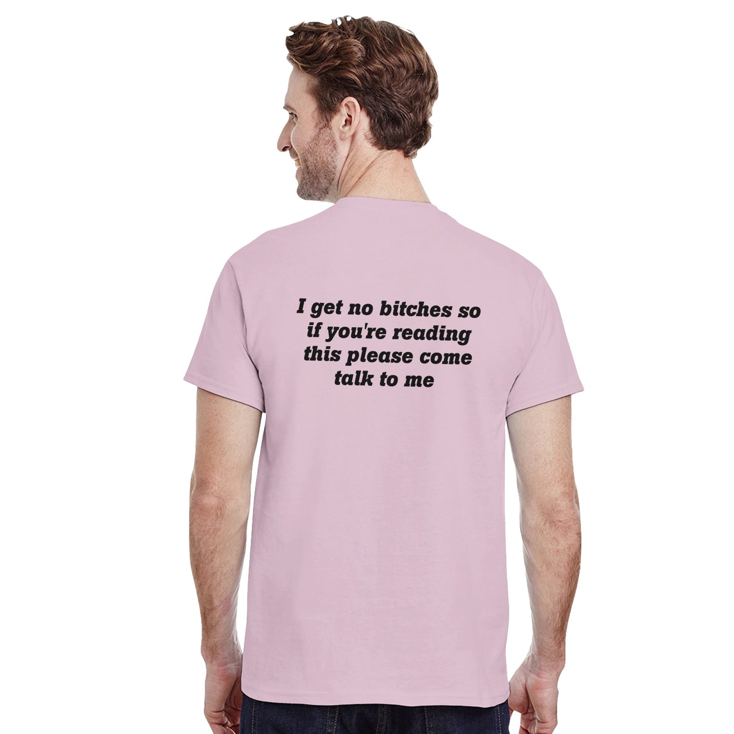 3e89b32a-fd95-4926-9ea5-73419f4651d1