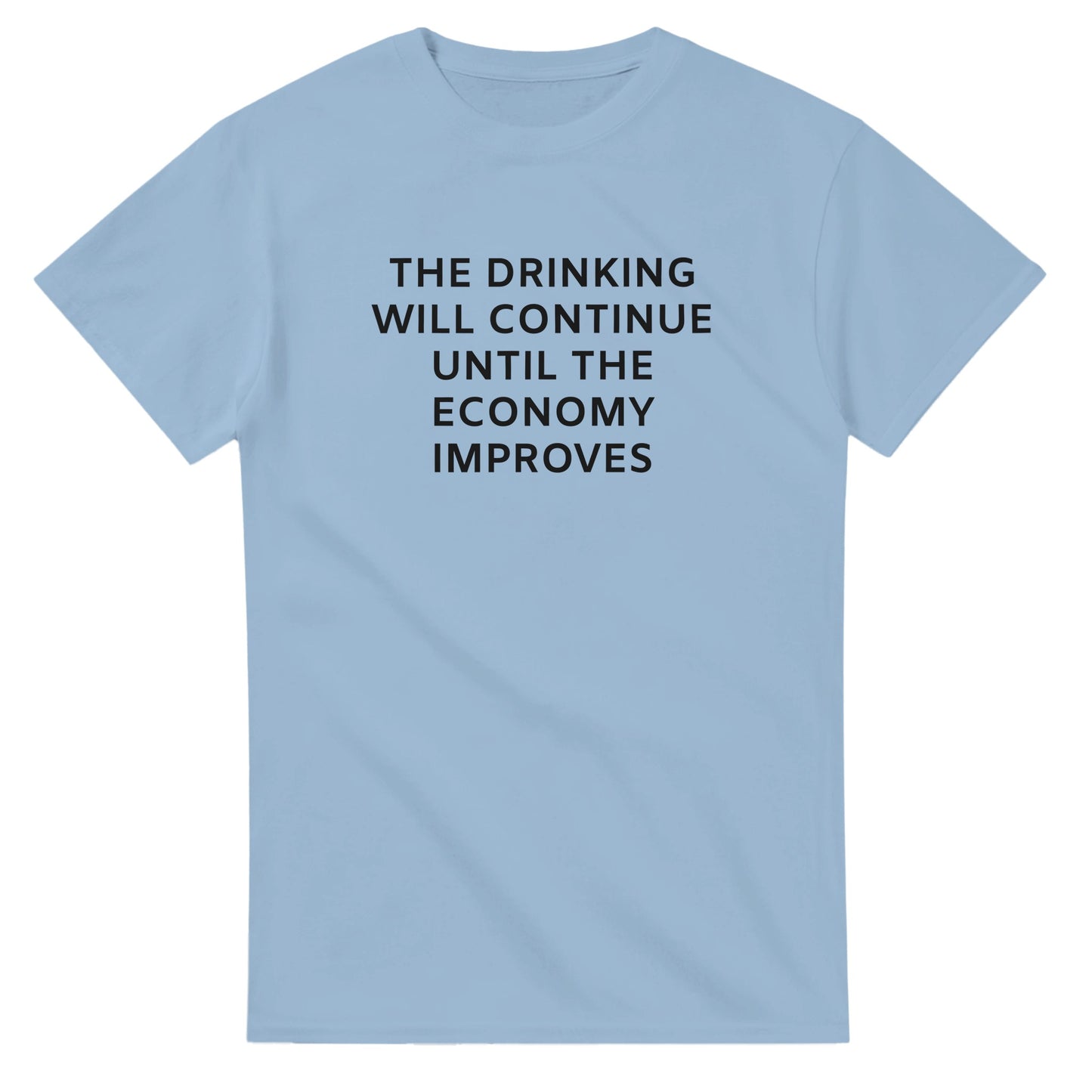 411d5d3b-27a9-40c6-8da9-8b1509ccb130