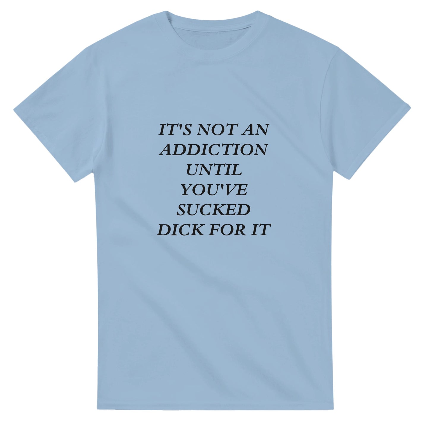 42993c54-349a-4063-b4a5-b002d1805624