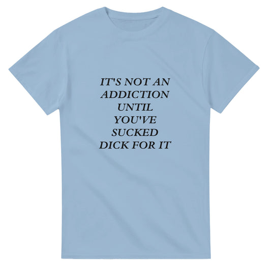 42993c54-349a-4063-b4a5-b002d1805624