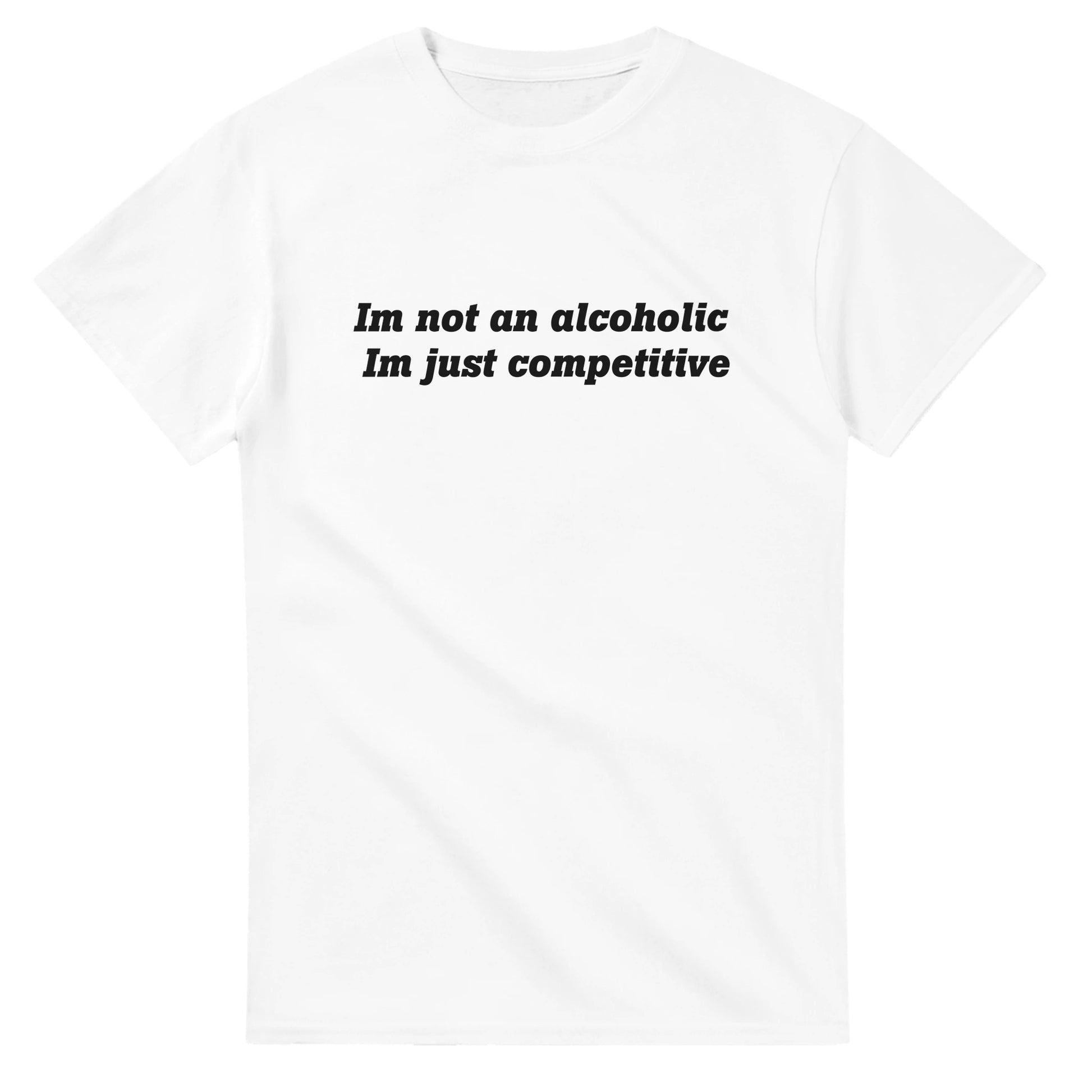 511349df-e0bb-4271-9738-c025b82b6a18