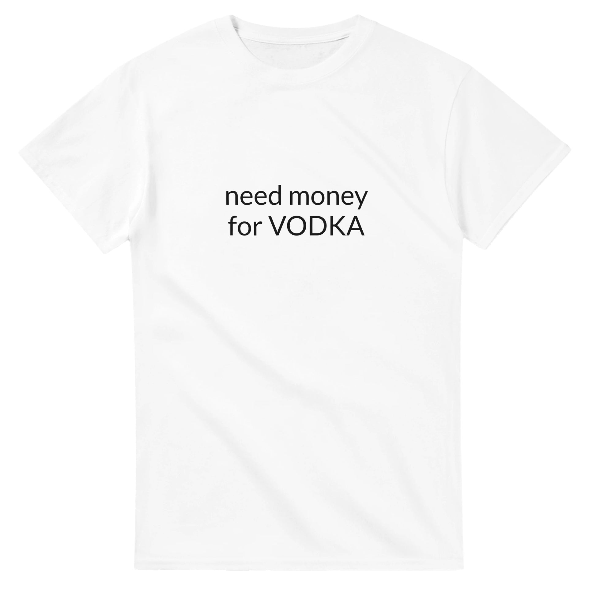 525ea687-9afe-4893-8c69-0a3021370fb3