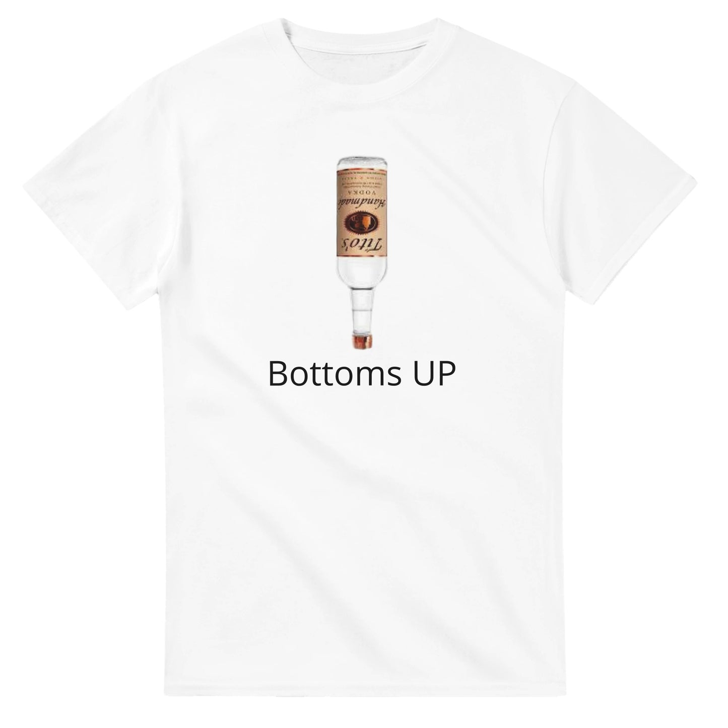 571d0adb-ddf2-4b50-a5b8-307441ac5651