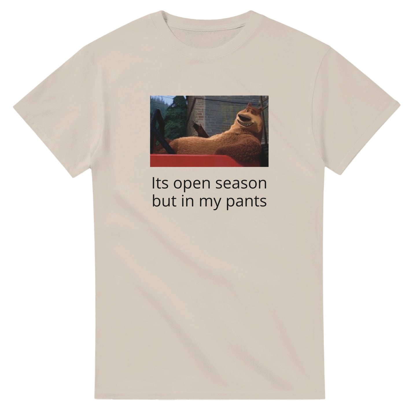 5a6c696d-be0c-4367-94f5-ed0a01455c91