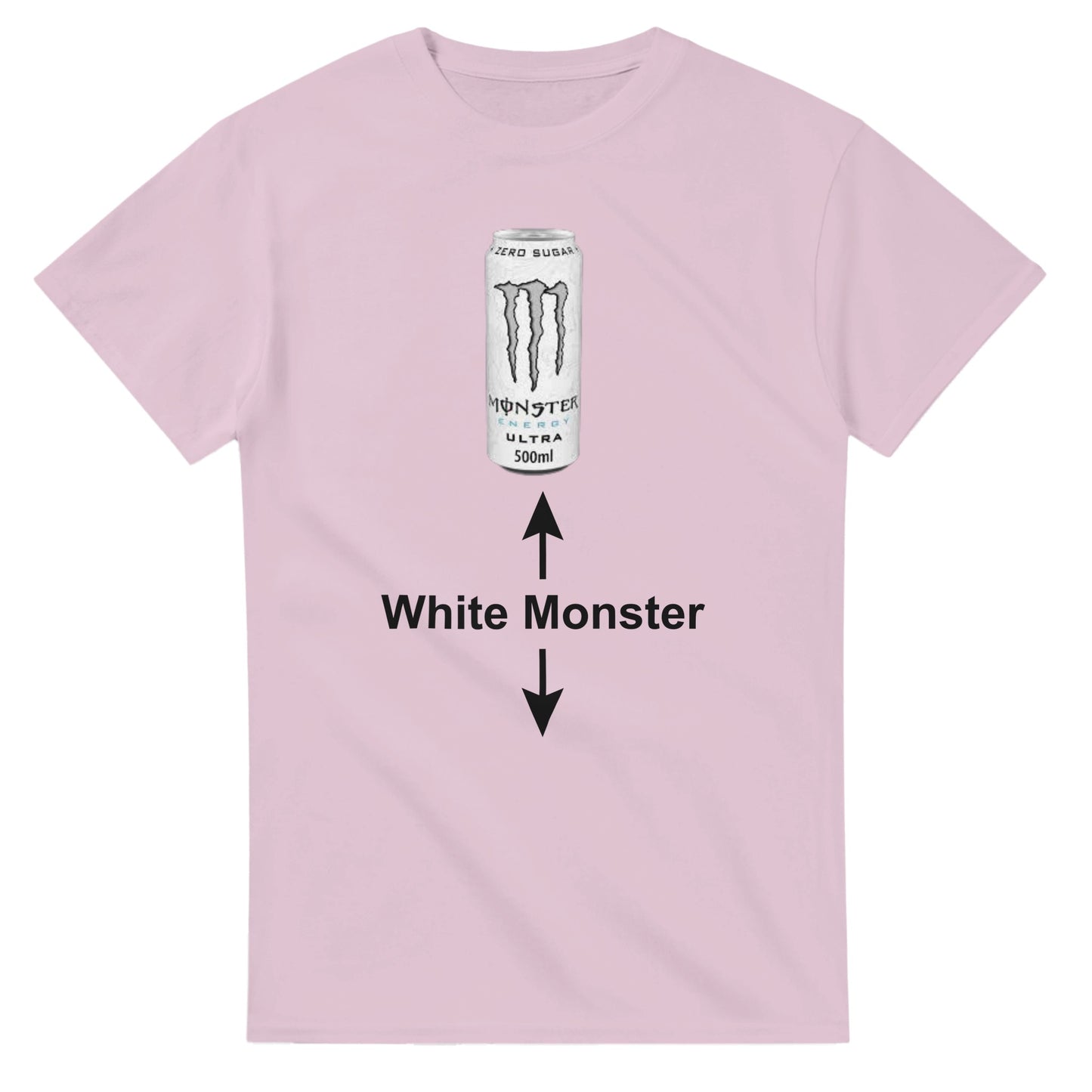 60b9d3f1-aec5-4864-9a87-82f3f97032f7