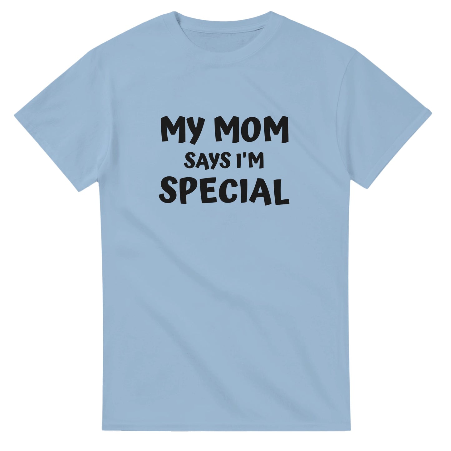 63b0ee51-3d08-4c37-9751-2bc81e777abd