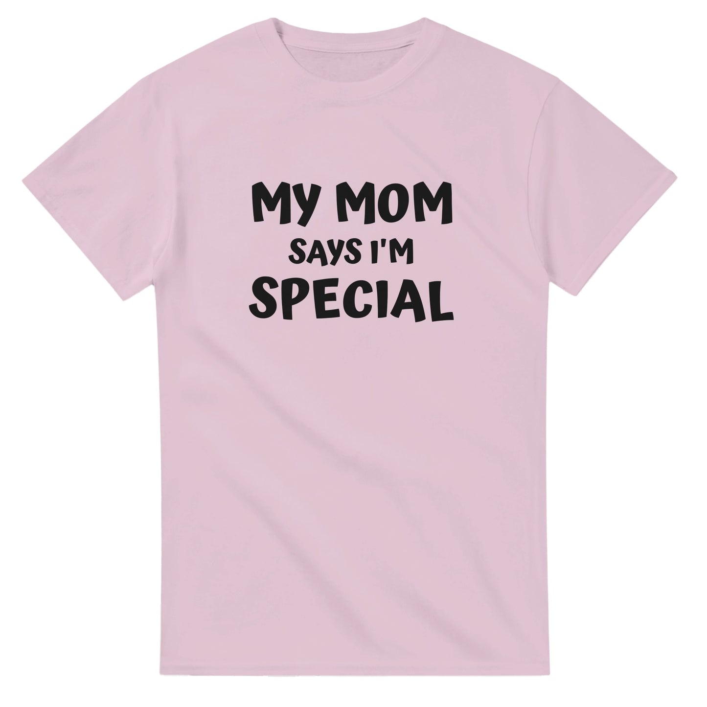 6d678f87-ace7-40db-95cb-ffcdf3aa3af2