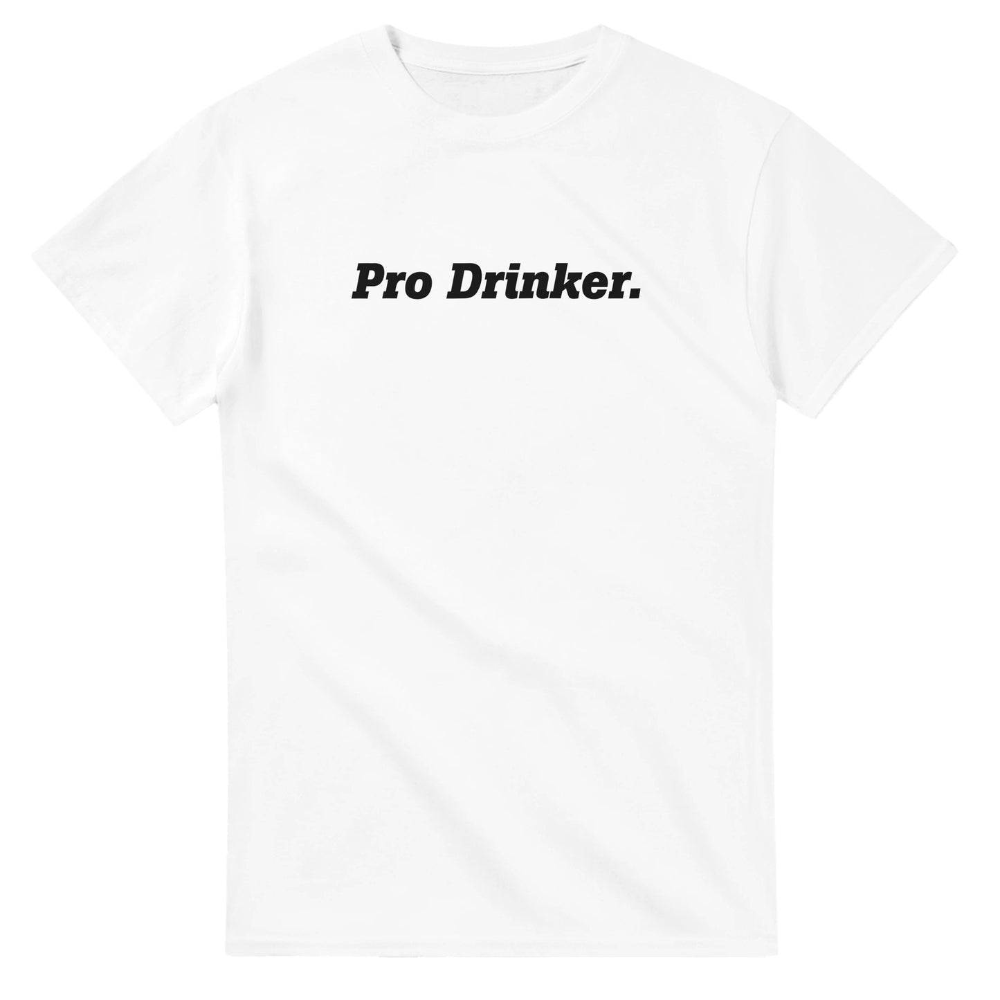 7708a686-0312-4fd1-9a42-8bdb903888cf