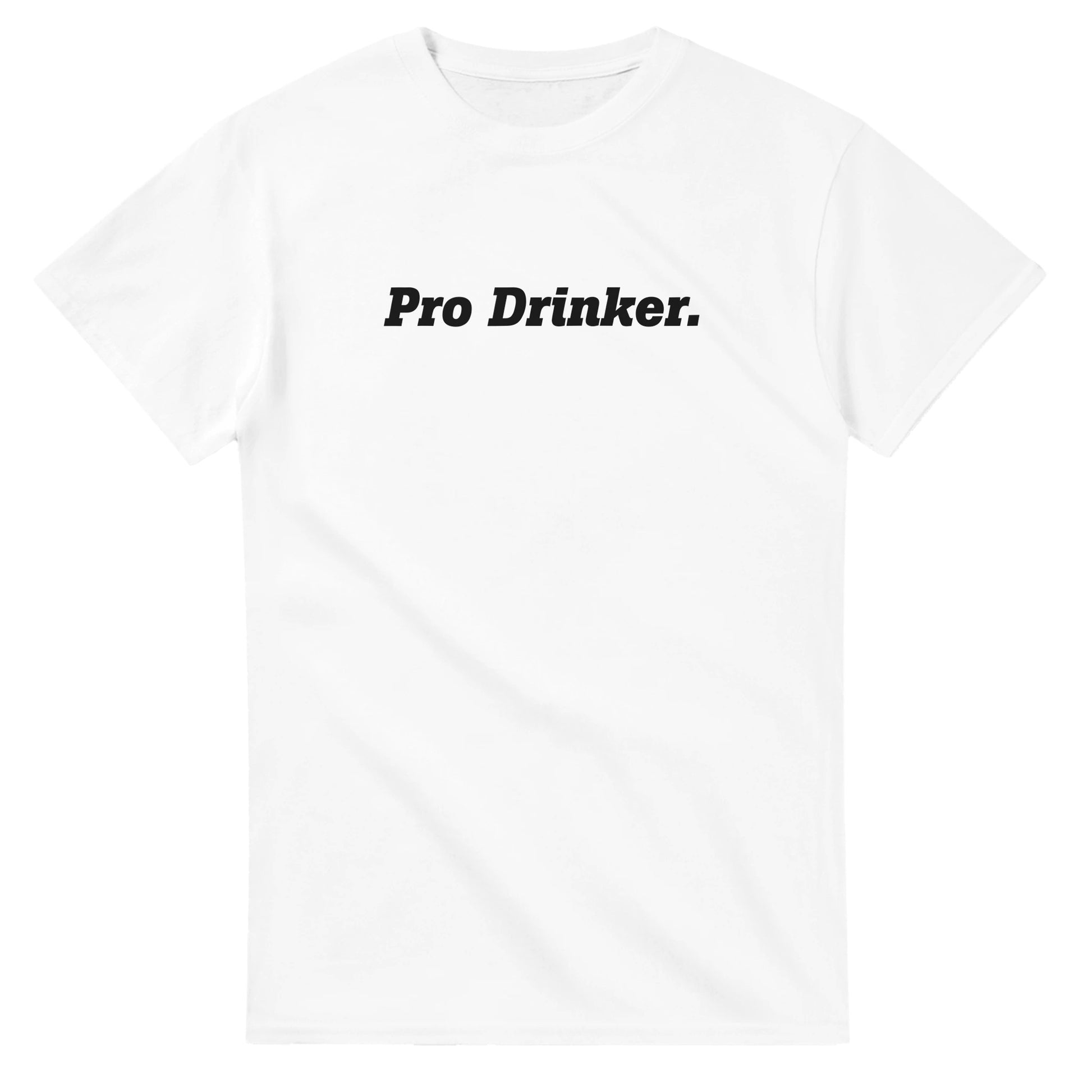 7708a686-0312-4fd1-9a42-8bdb903888cf