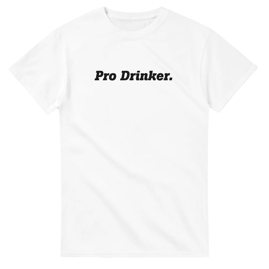 7708a686-0312-4fd1-9a42-8bdb903888cf