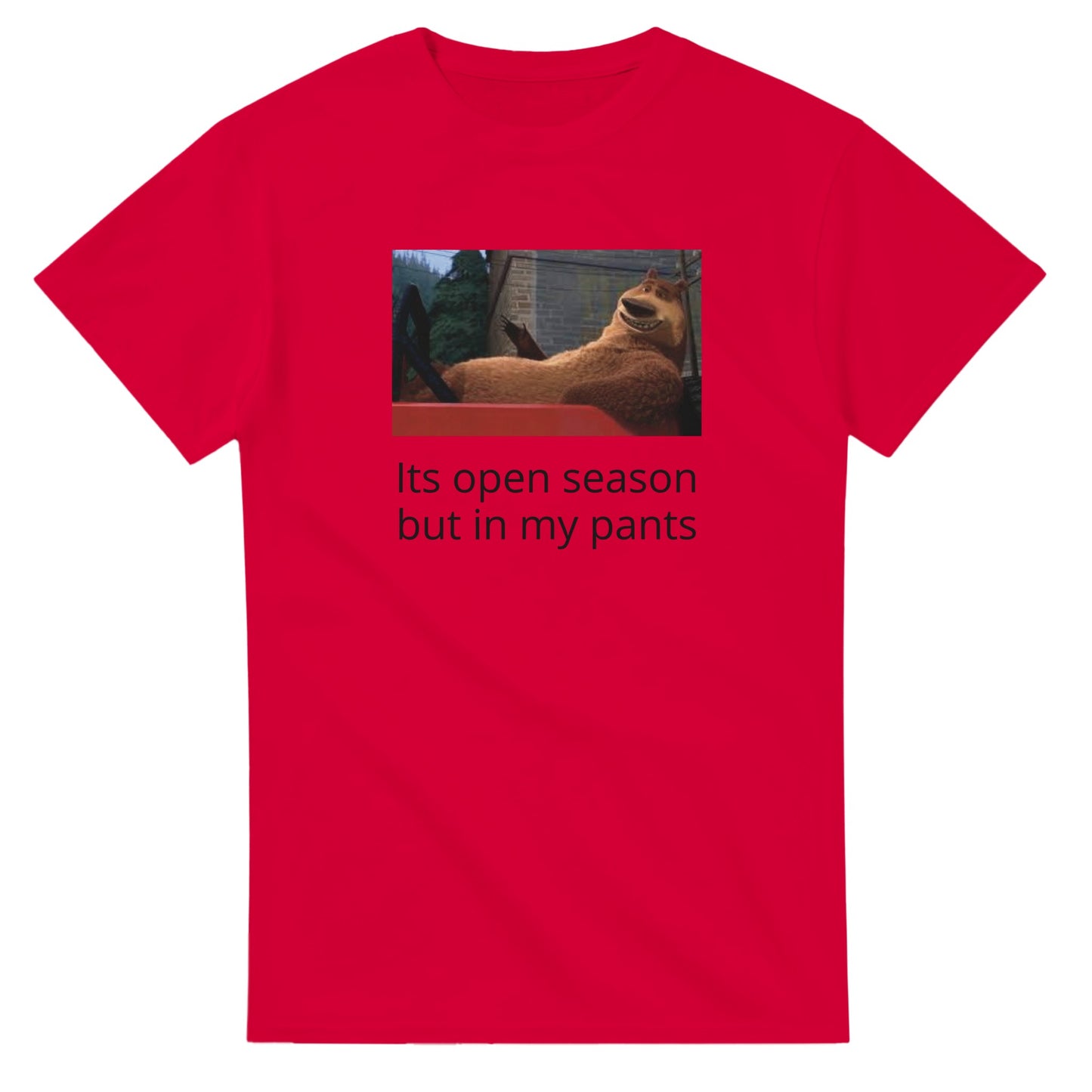 79d17bcc-1ca7-4025-b970-11264985f31d