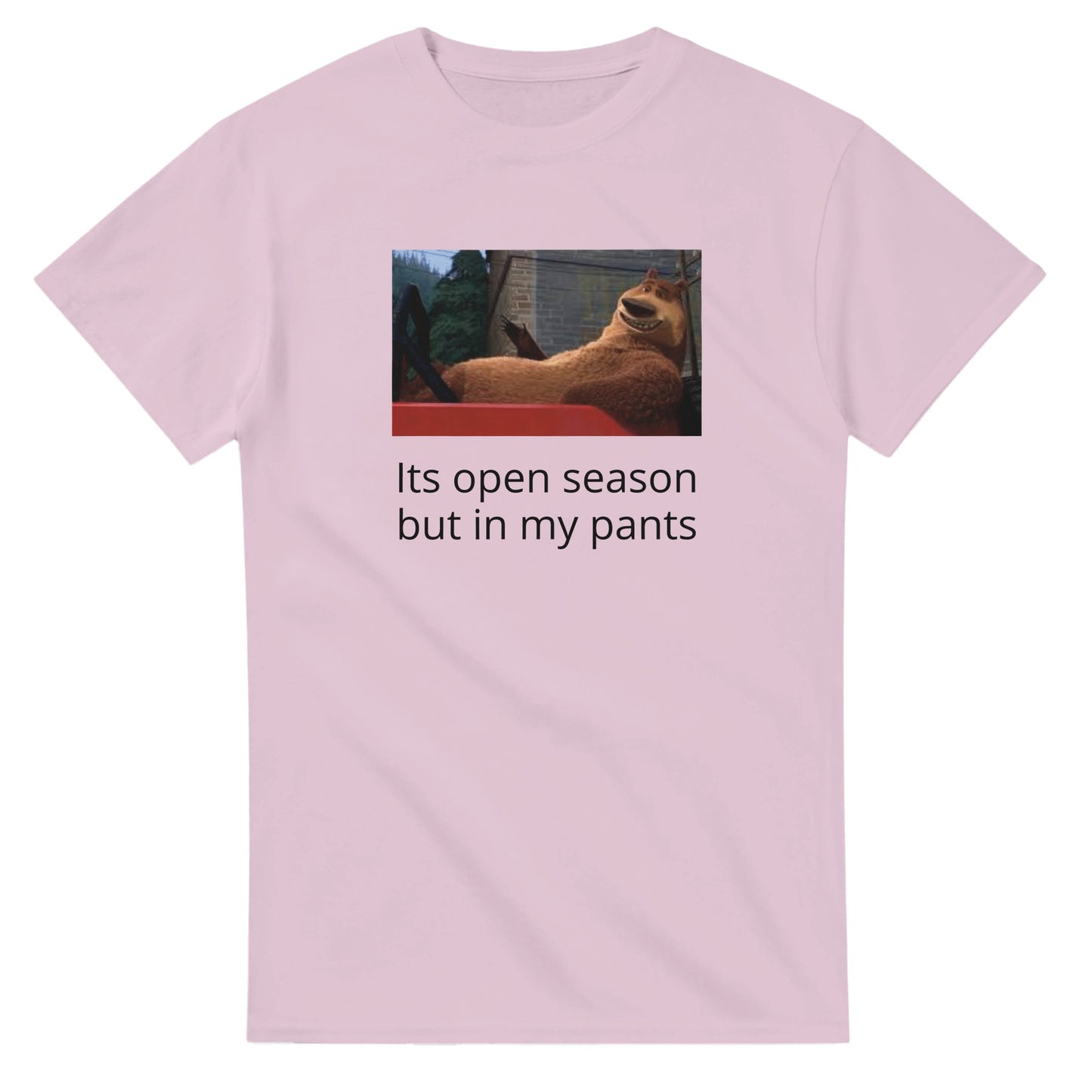 7b745d9d-c42c-420a-95eb-536b0cb568d7