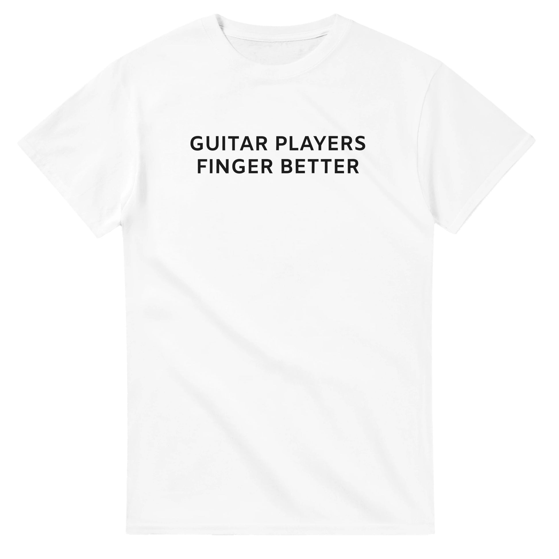 8019eae6-6299-42ca-a0d4-3c74a6ecd5b6