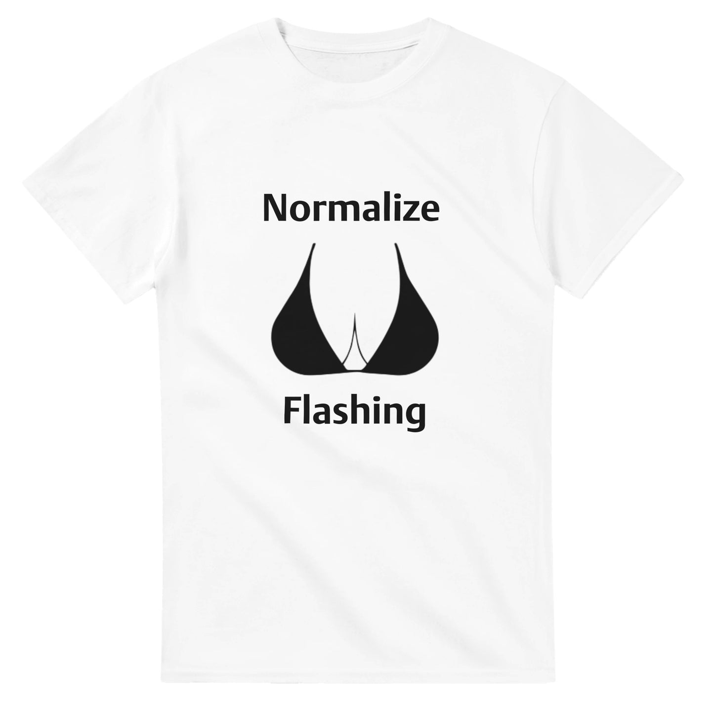 837eda93-6b1e-4844-aa6d-e1edead6c3d3