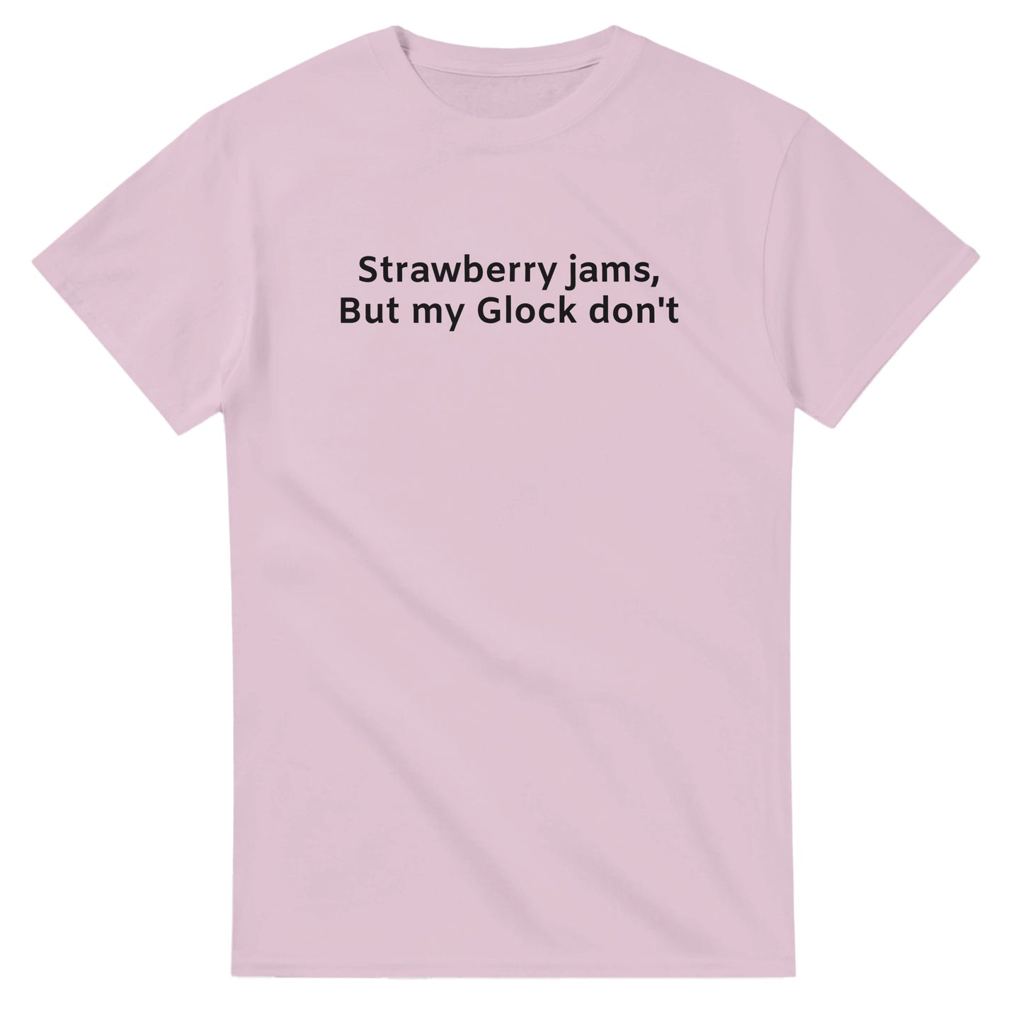 84f1de62-e825-4ddb-b223-cf0f76d27766