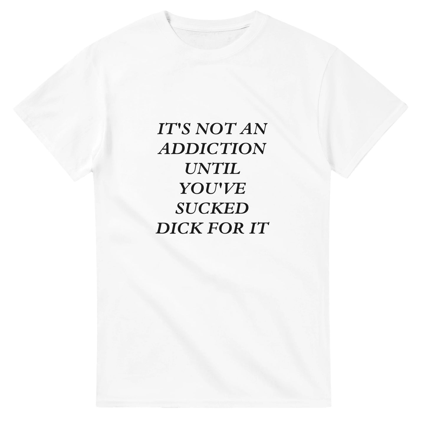 8c2ed04a-ee1b-4f11-bab8-ed261c346437