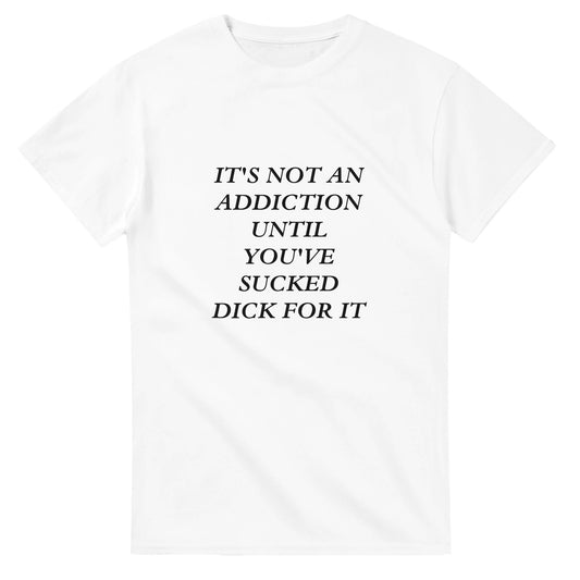 8c2ed04a-ee1b-4f11-bab8-ed261c346437