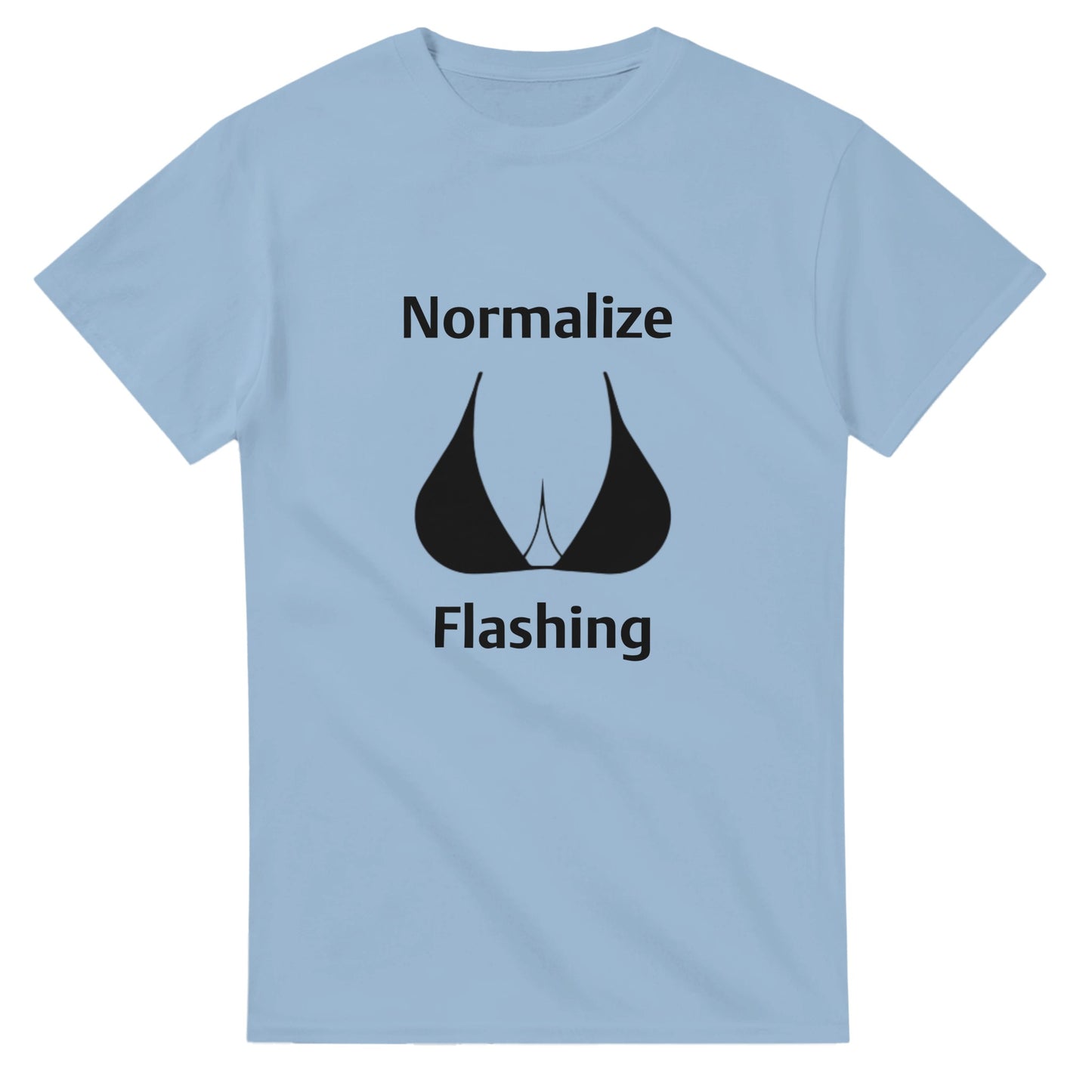 90faf60e-bec7-44df-a0ff-54467f606621