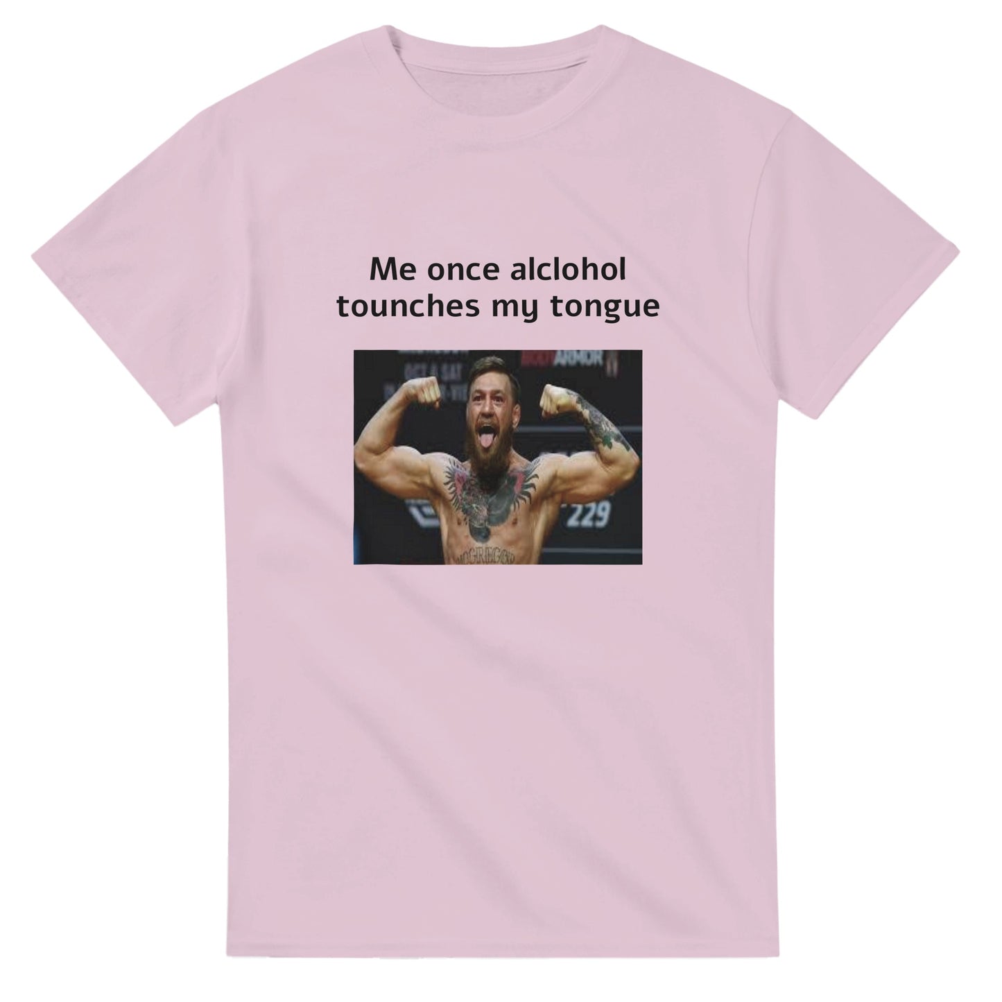 961de282-1007-4295-bdc6-a8646adebf1d