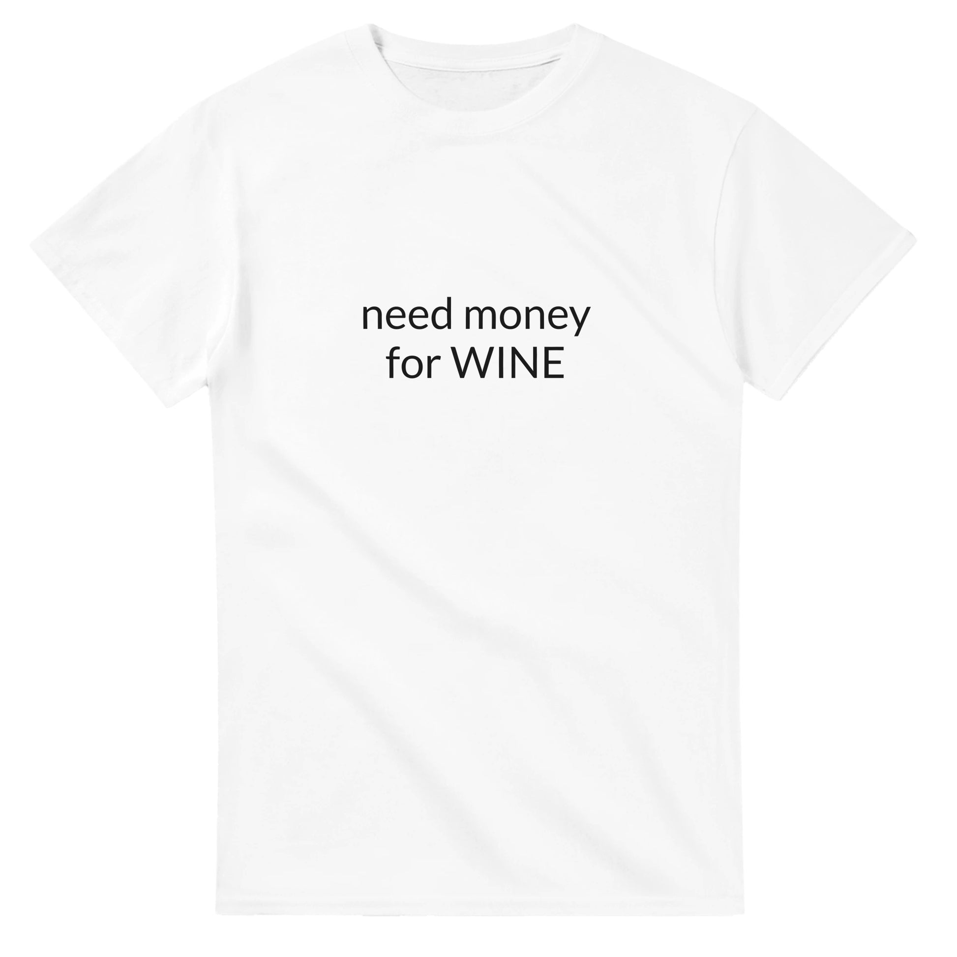 97ae0696-75db-4738-93ea-d9e18cdb9f4c