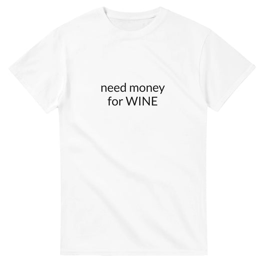 97ae0696-75db-4738-93ea-d9e18cdb9f4c