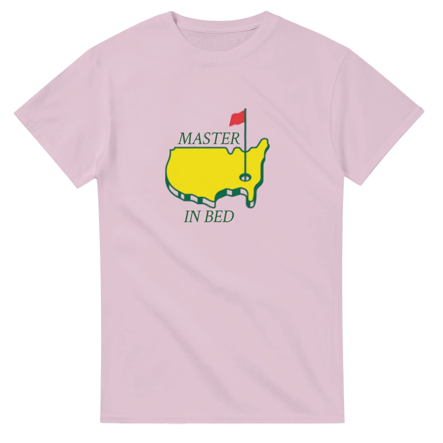 a2d5fe96-e47a-49dd-80f3-86d9e1a303fc