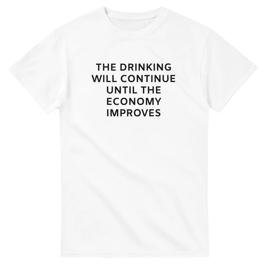 a652e8d7-f94c-41e3-bfee-b34f6e39db90