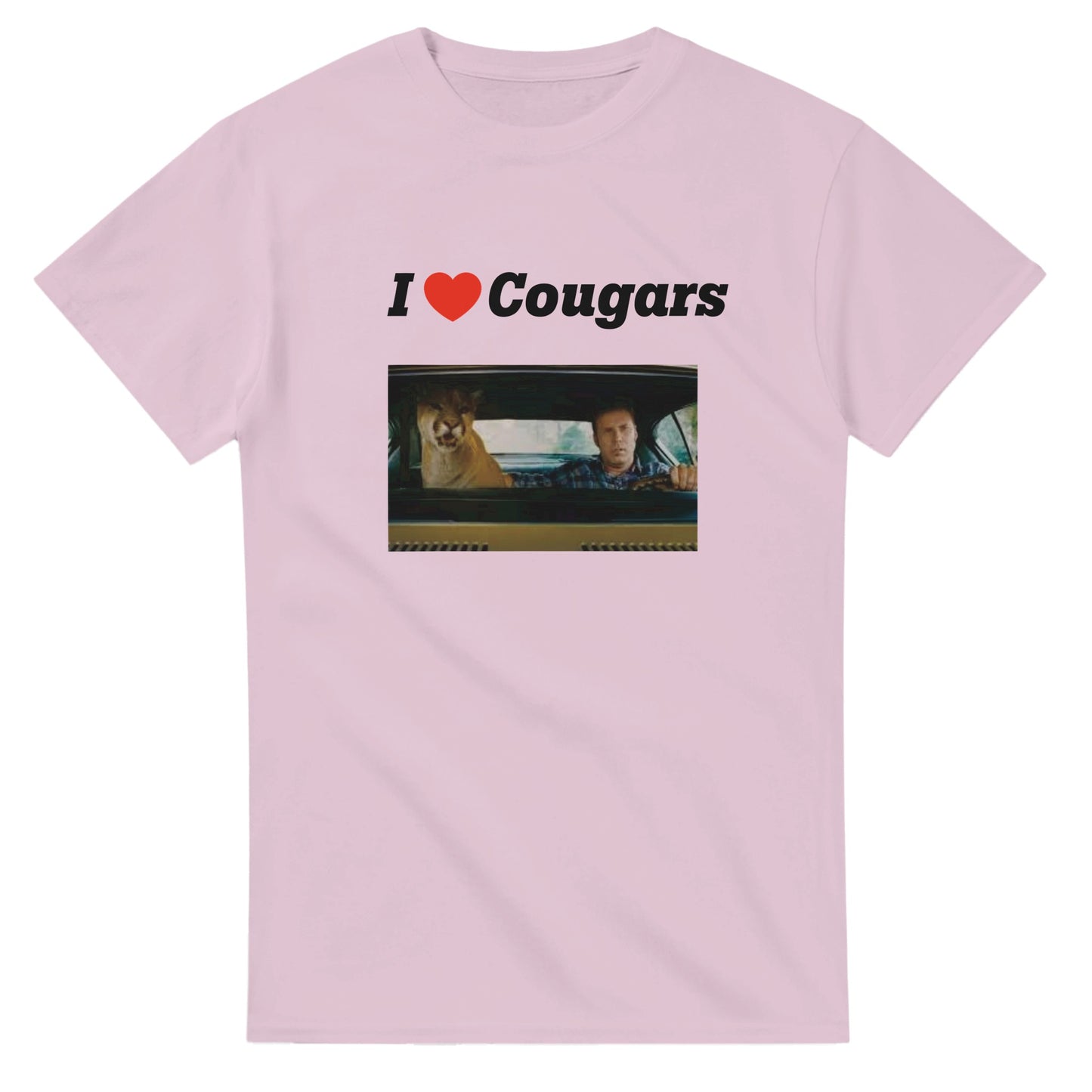 a9149289-133e-4526-b0f1-ce35e27521d0