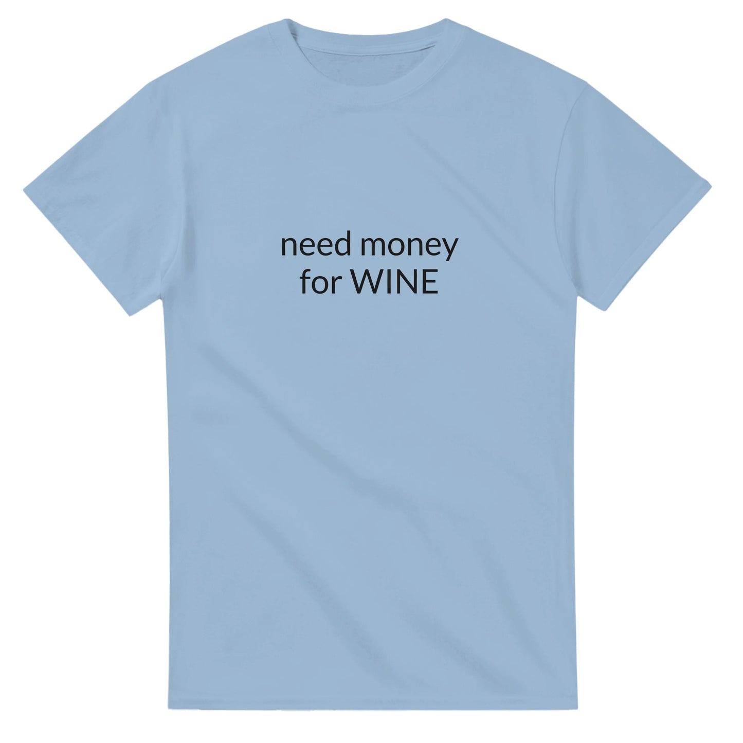 aa3d1e95-57a0-4bce-b536-fc86a15734b6