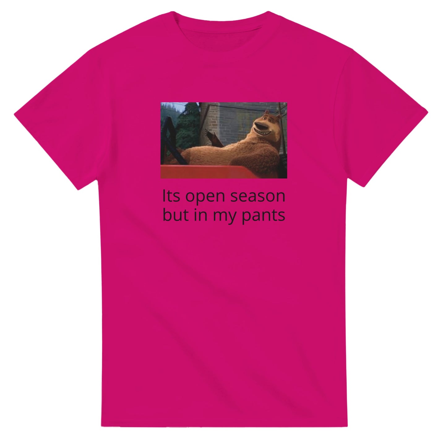 abdfa00d-2aa6-4dbf-bc16-b97275d84c39