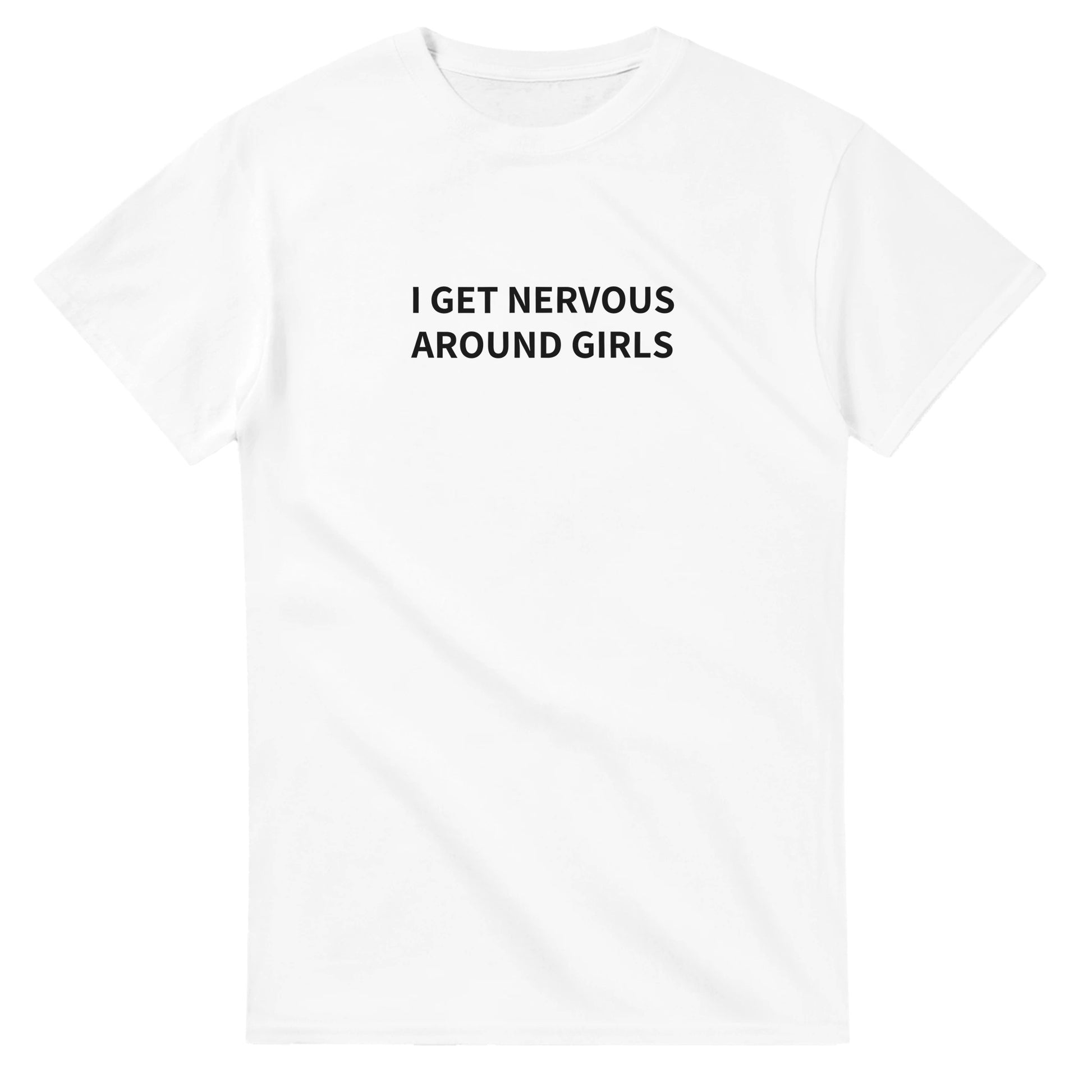 ad15a11d-dc68-400f-a20b-720879a8561f