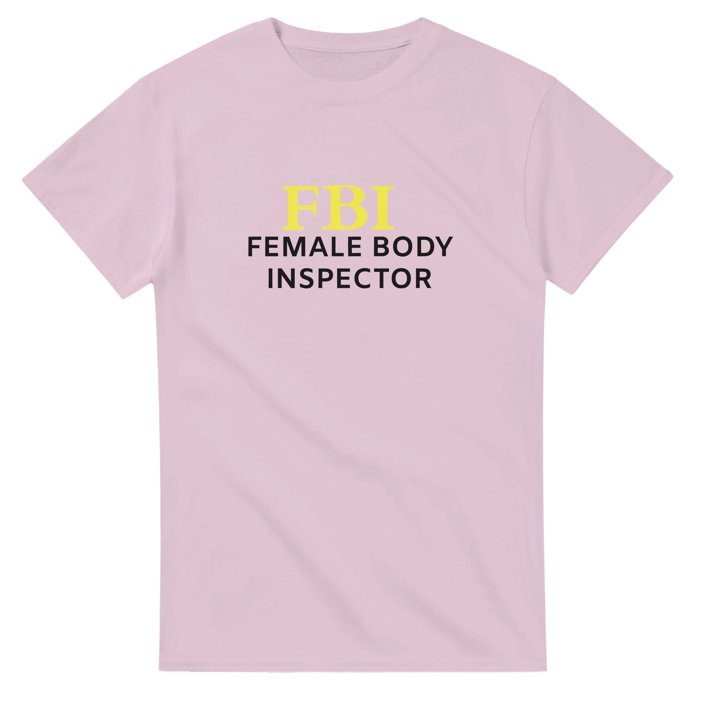 af6df4ed-0882-426d-9fb0-9090a0aa9947