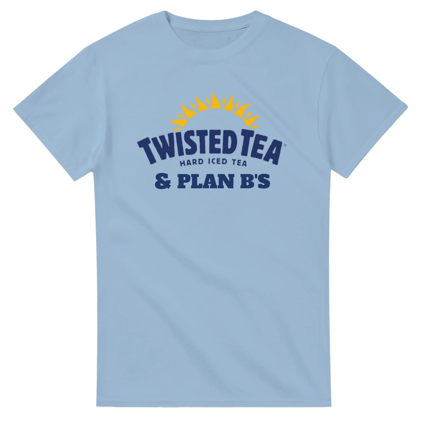 b037e162-6f52-4866-96e3-43b5ee13ad60