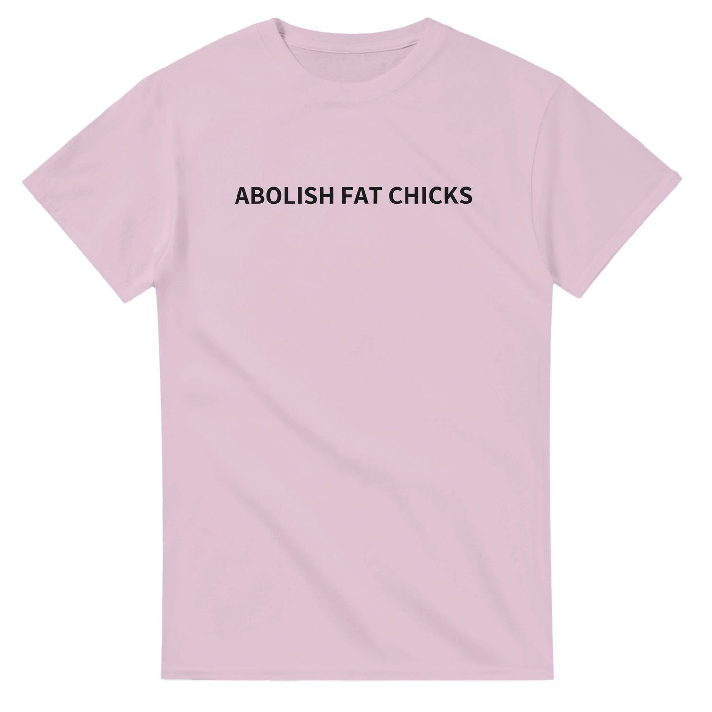 bcef6d51-13cb-4a0e-bea5-110afff696f2