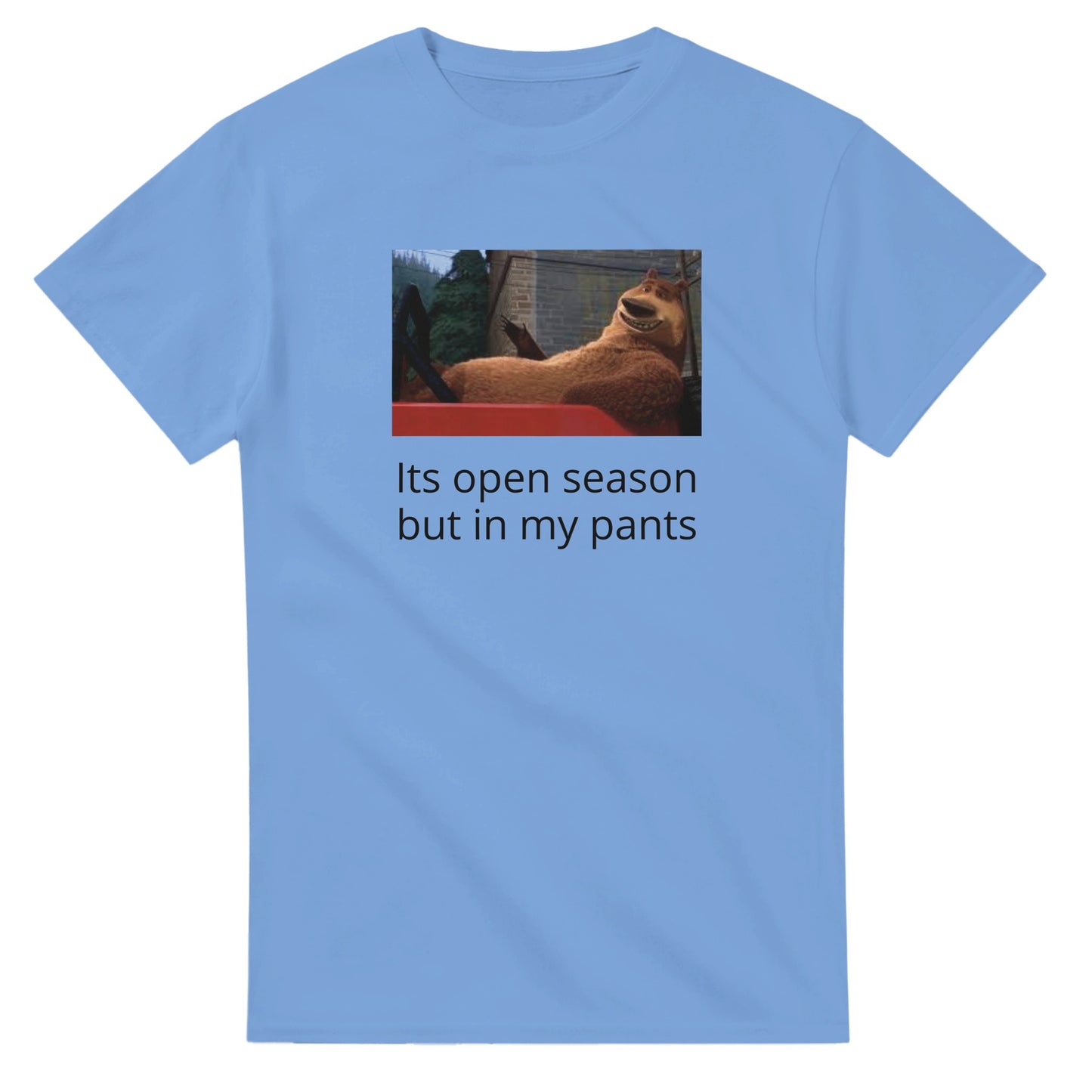 c41f7c81-6c99-433c-a713-7ae6cc236dc4