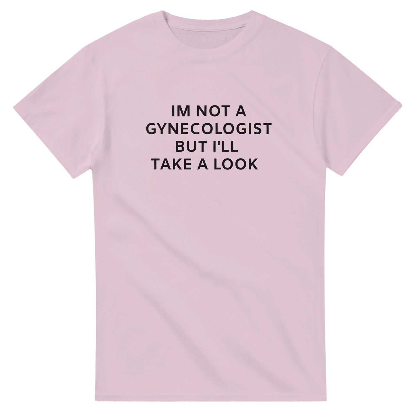 c954f636-d4ac-4d57-aa2f-6816a49e0715