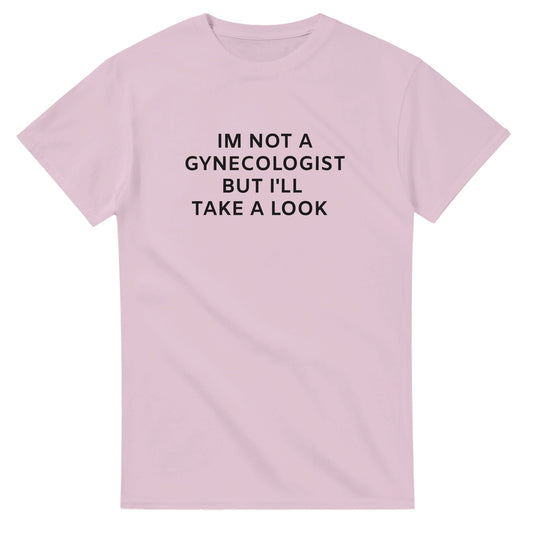 c954f636-d4ac-4d57-aa2f-6816a49e0715