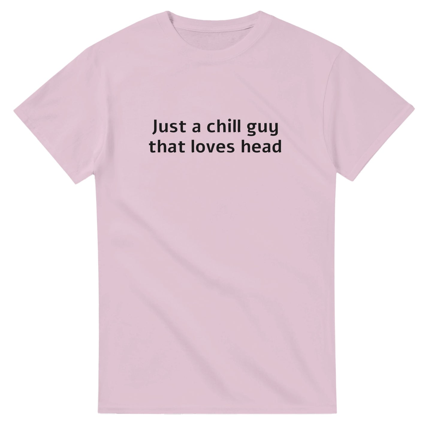 c965f40d-d88e-4d05-91e9-f98a20a535e1