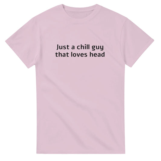 c965f40d-d88e-4d05-91e9-f98a20a535e1