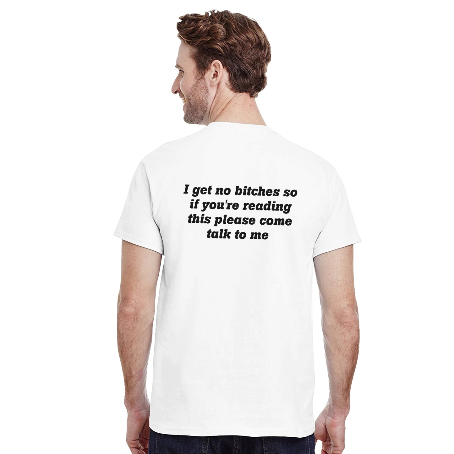 cbef3c23-180c-4ad7-905d-08eaf0137a06