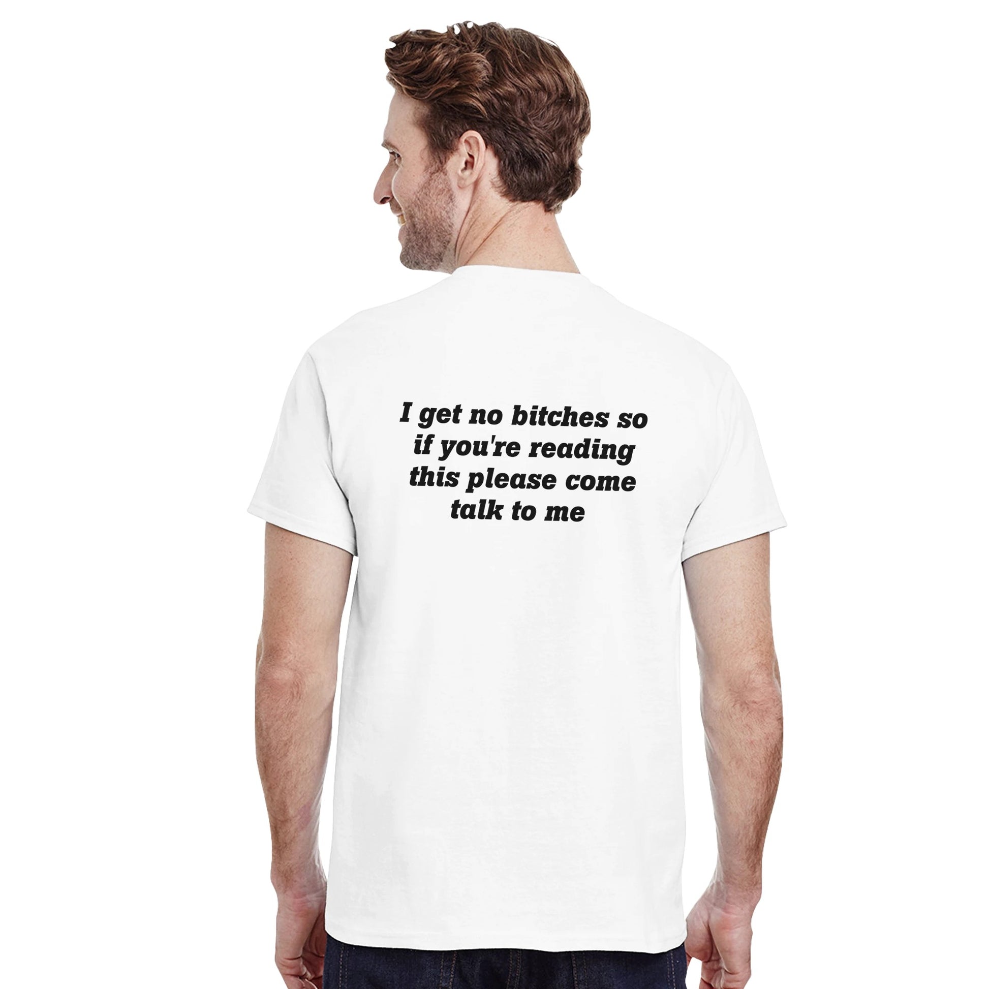 cbef3c23-180c-4ad7-905d-08eaf0137a06