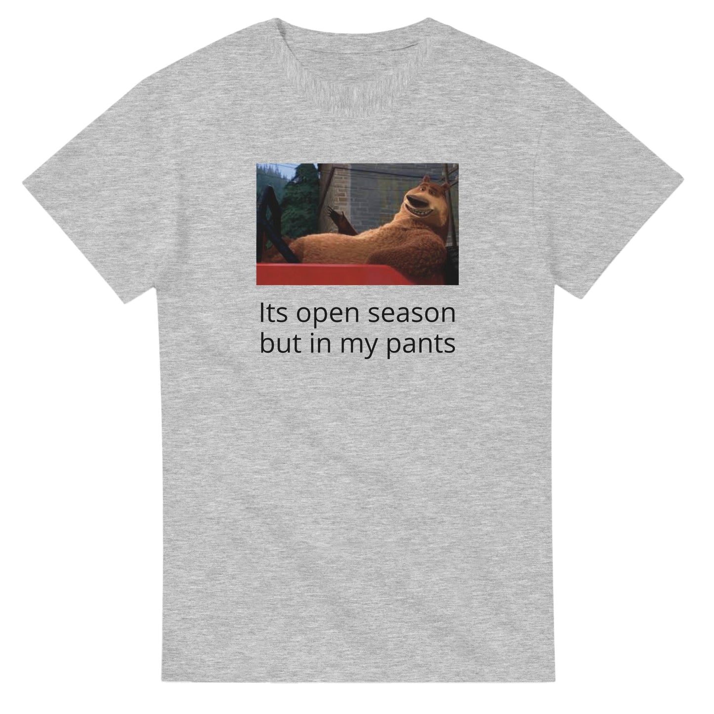 cce4b24d-fa19-4b76-831a-6756027990bb