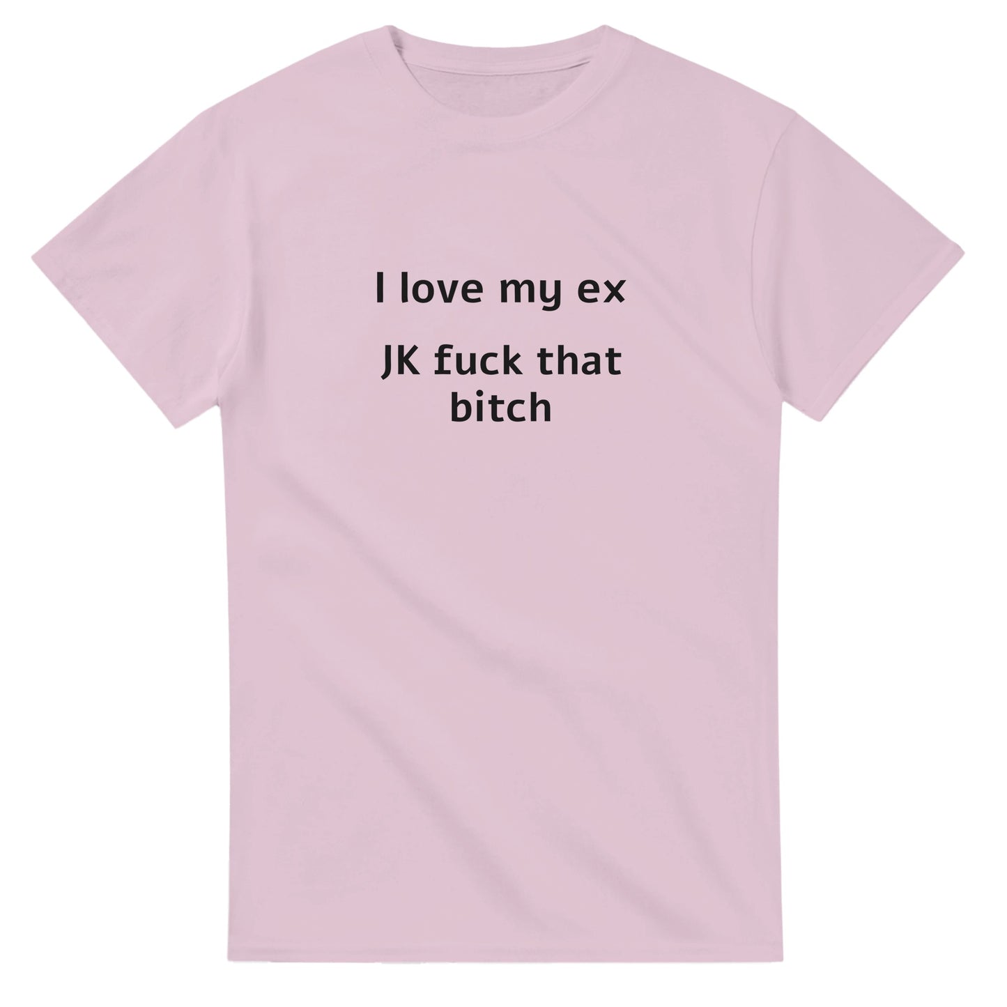 ce589fa6-5d96-4047-9581-e9c3b5bbd127